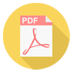 PDF Downloads 1